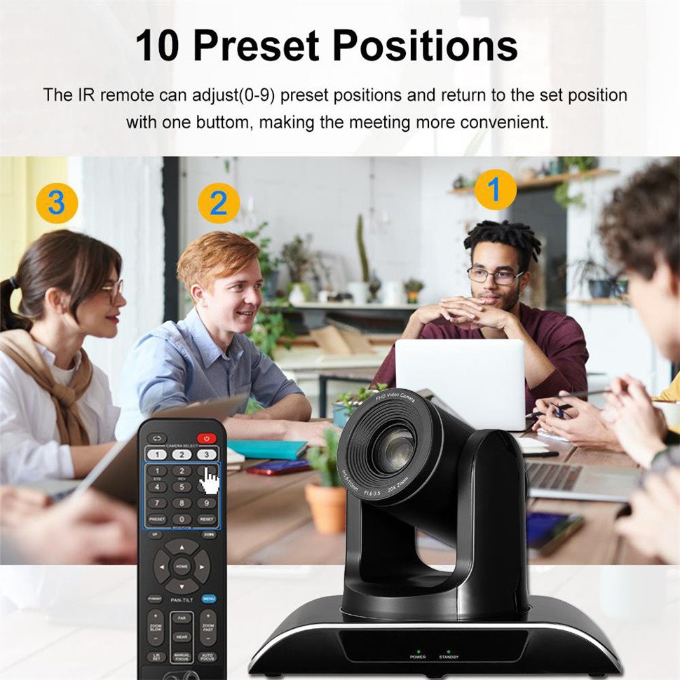 product-970-970 image019