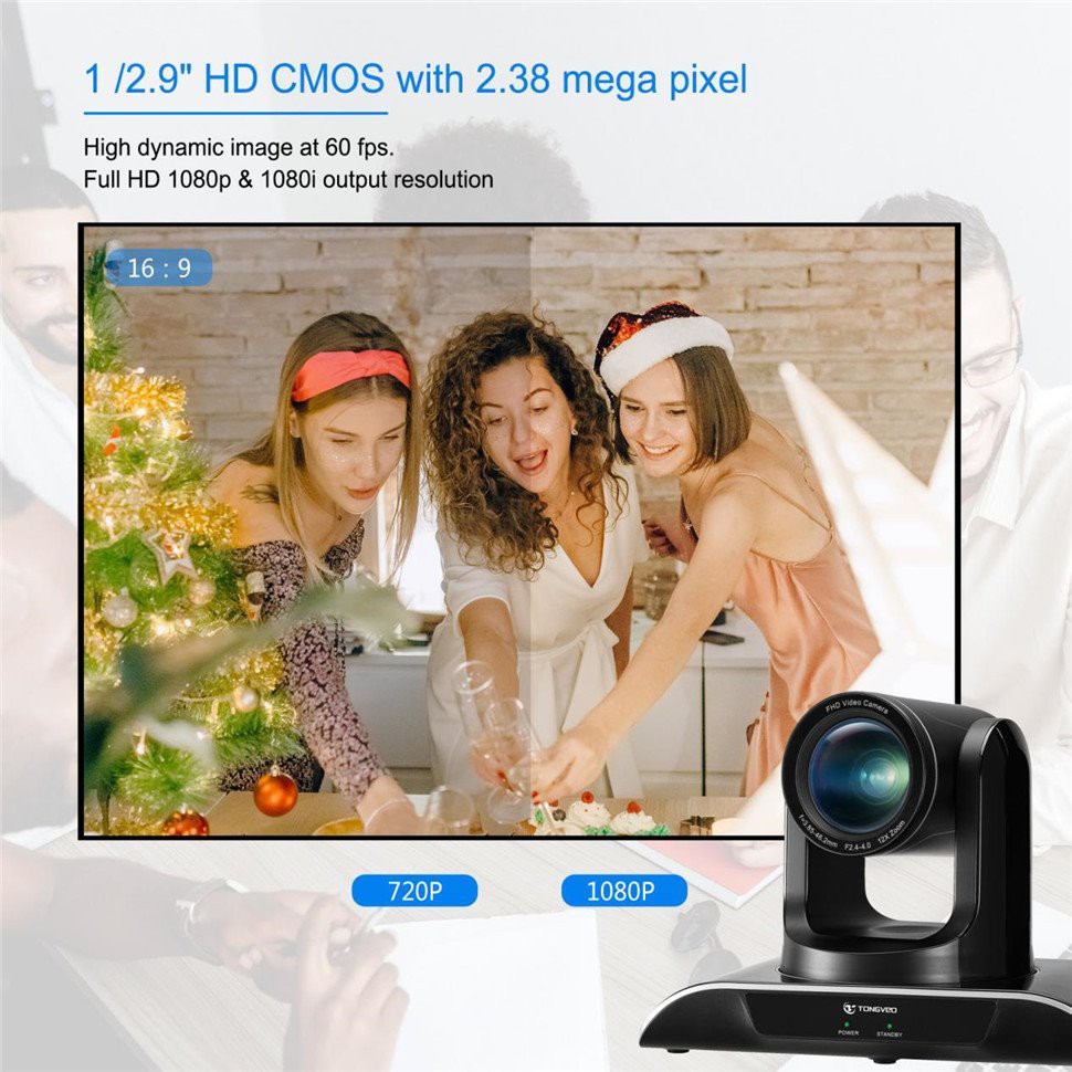 product-970-970 image015