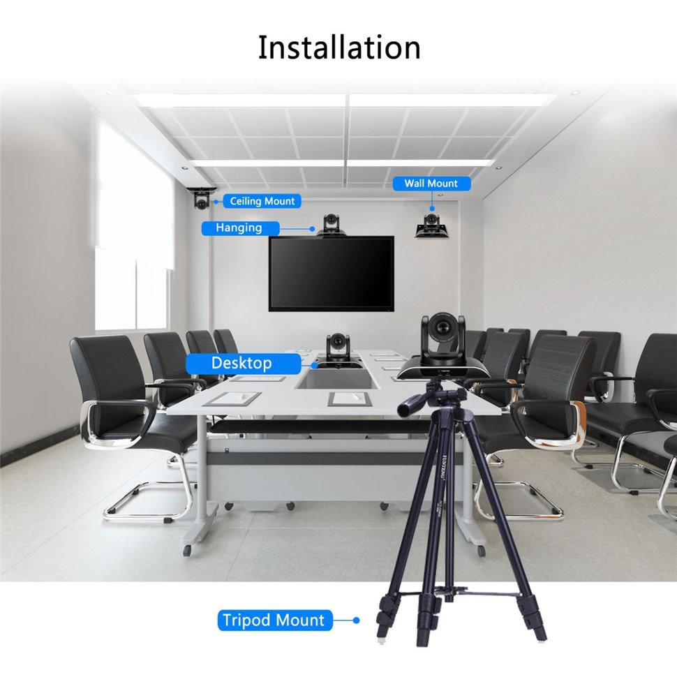 product-970-970 image023