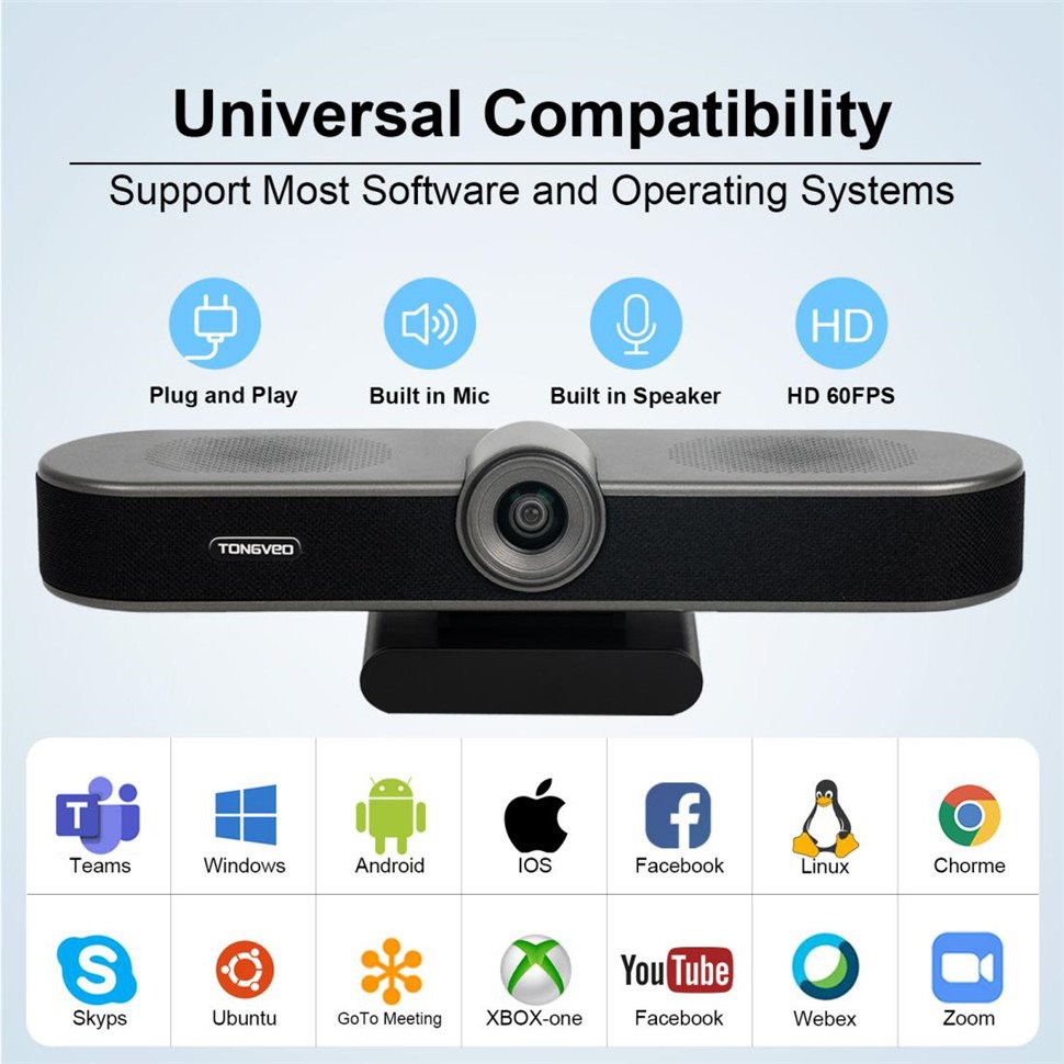 product-970-970 image013