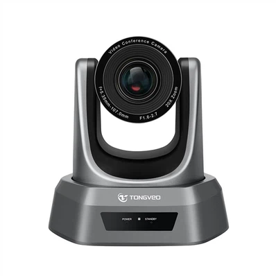 Видеокамера Fhd 1920x1080