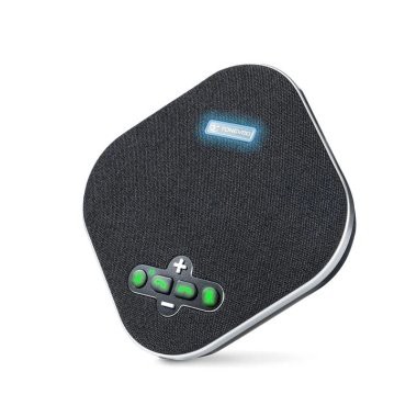 Мобильная громкая связь