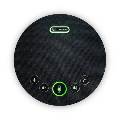 Беспроводной конференц-микрофон для ПК