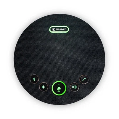 Беспроводной конференц-микрофон для ПК