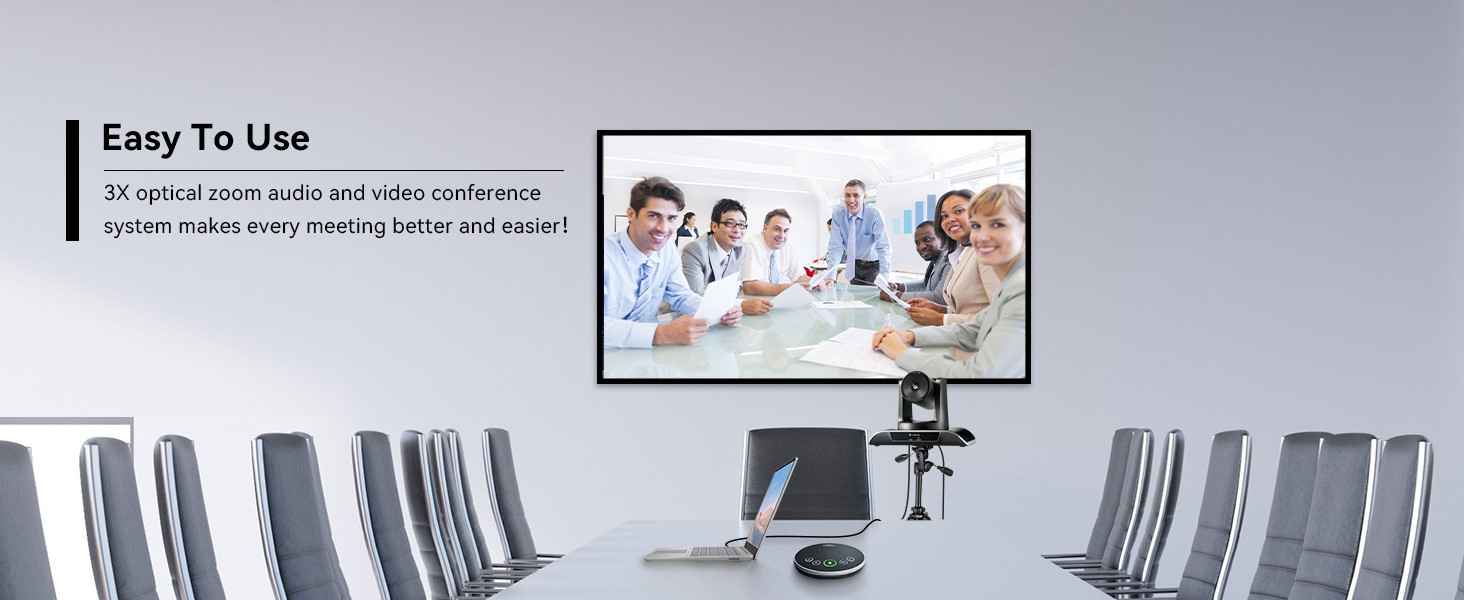 product-1464-600 product-1464-600